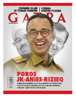 Gatra2704.pdf